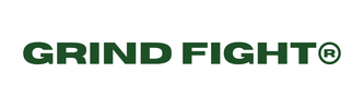 Grind Fight – Home