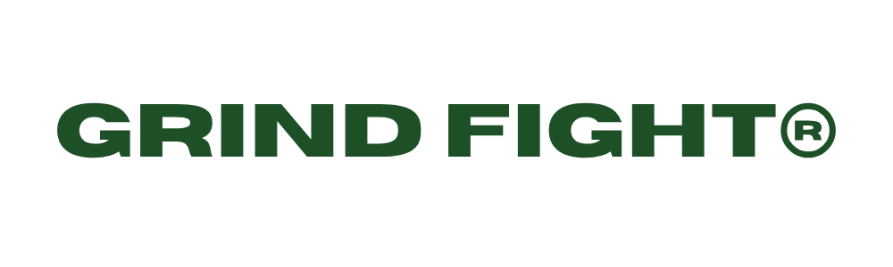 Grind Fight